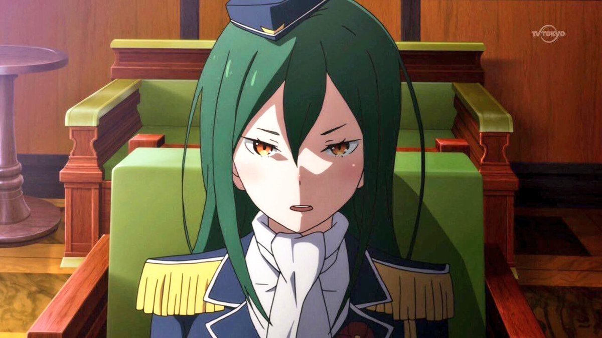 Ouga 井口裕香さん お誕生日おめでとうございます 井口裕香 井口裕香生誕祭 井口裕香生誕祭18 7月11日は井口裕香の誕生日 主な役 Re ゼロから始める異世界生活 クルシュ カルステン Lostorage Incited Wixoss 森川千夏 アホガール 椎名