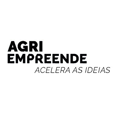 AgriEmpreende's tweet photo. Resultados do 1º Concurso de Ideias do AgriEmpreende
saiba mais em https://t.co/PGE9CKLBTQ
#agriempreende #agrocluster #inovcluster #concursodeideias https://t.co/rwkc2wDEcG