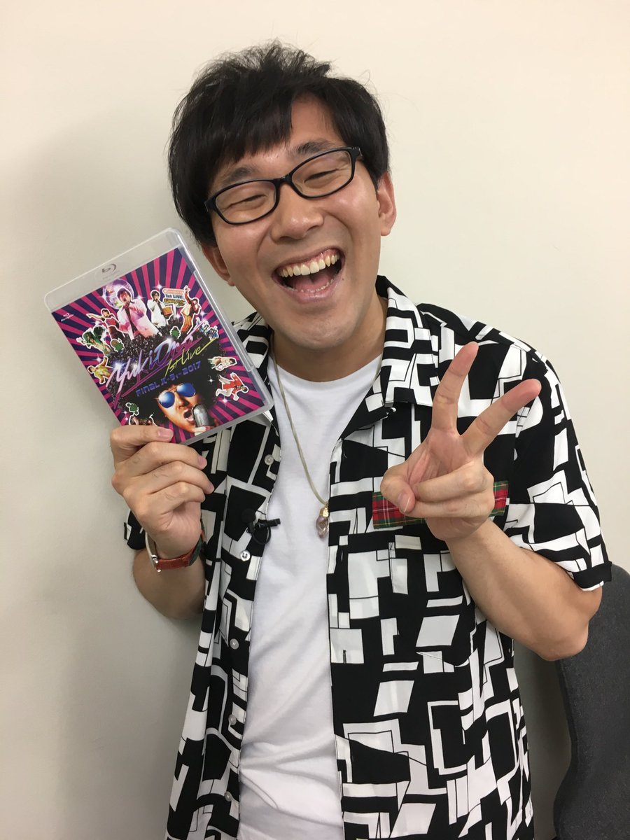 タイマー 任命する エージェント パーティー マン 小野 友樹 Sumwineconsult Com