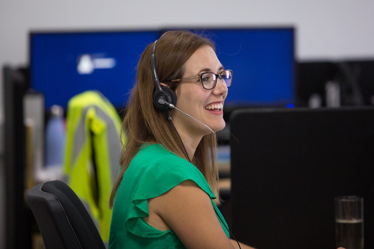 Celesio Uk On Twitter Our Ribbon Cutting Event This Week Was A