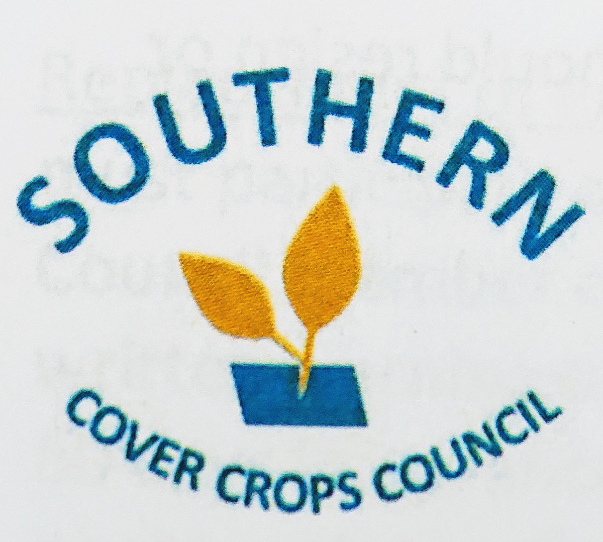 grasslandJerry's tweet photo. Getting the day started at Auburn University talking about #southerncovercrops https://t.co/j4qR8Ym54m
