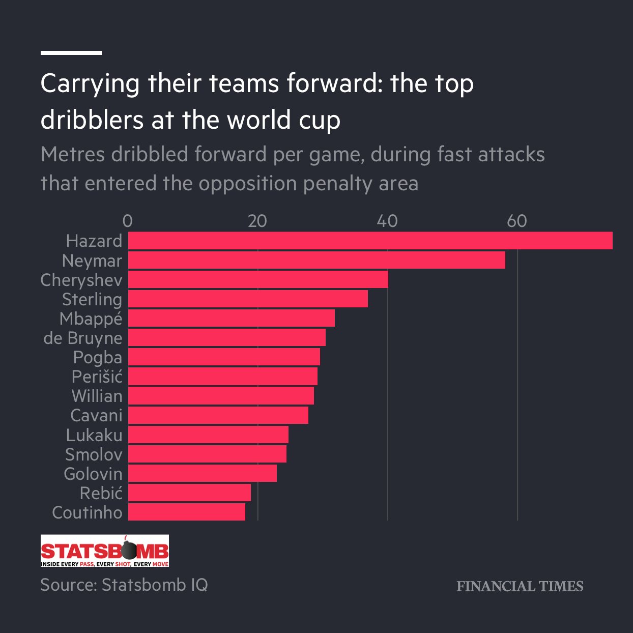 Dh1Jvz8U0AAKDns.jpg:large