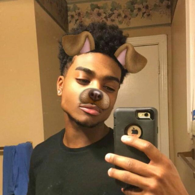 ᏒᎪᏁᏦ💎🌡 tweet media