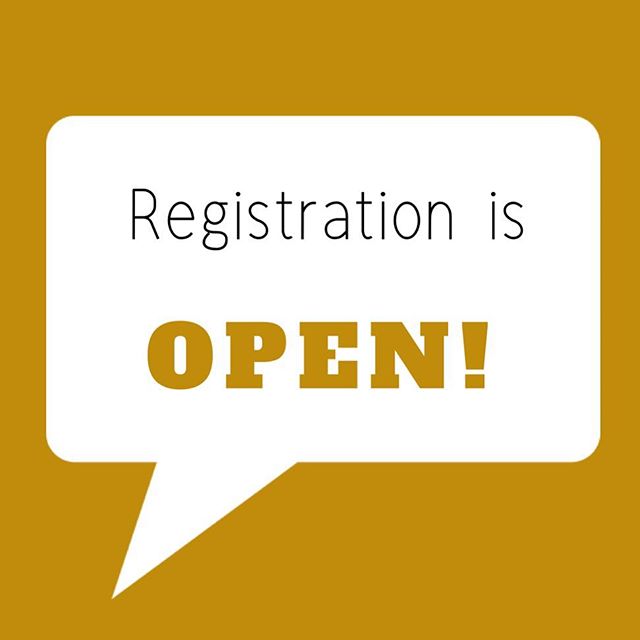 Registration for the East Coast Student Leadership Conference at Dalhousie University is now open! Meet outstanding student leaders from across Atlantic Canada! mycareer.dal.ca/dalconnects/EC…
#Leadership #EastCoast #Dal200 #ECSLC2018 #ExploreHalifax #DalhousieU @DalStudentLife
