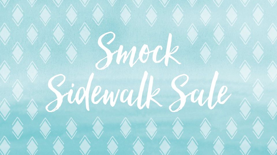 smockpaper tweet media