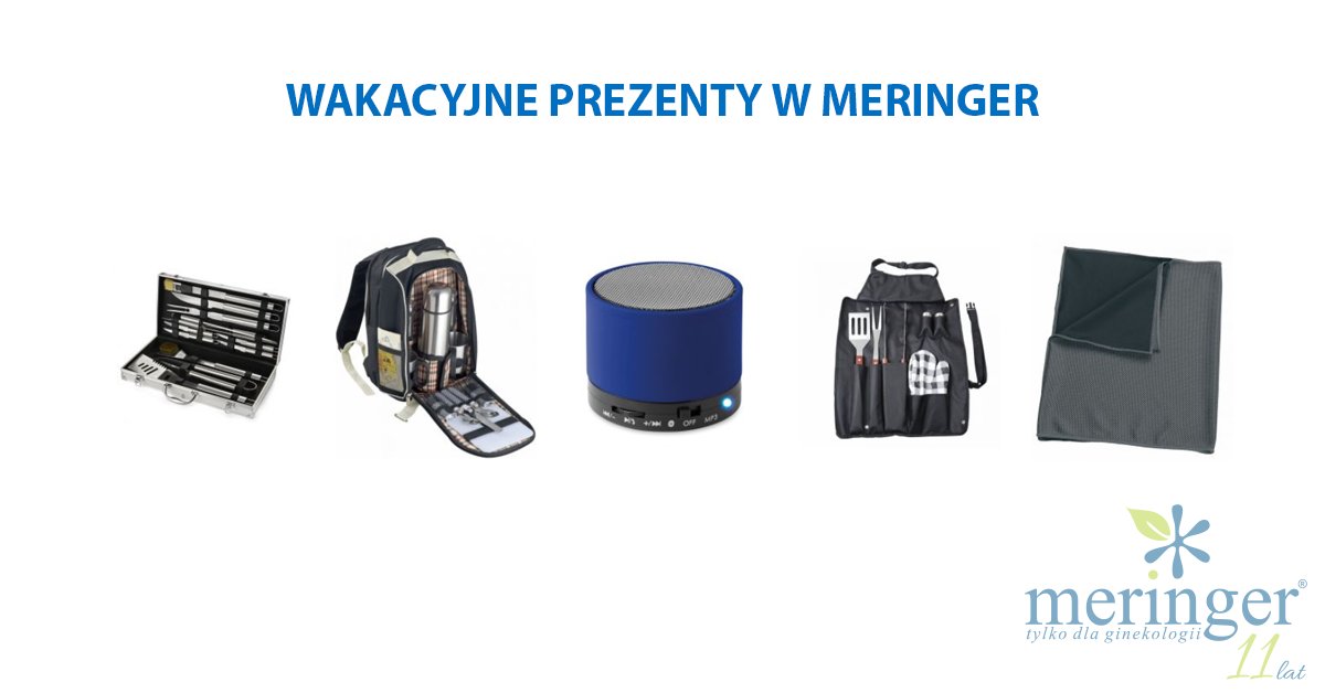 Meringerpl's tweet photo. Specjalnie dla Państwa przygotowaliśmy wakacyjną ofertę, która umożliwia odebranie wielu atrakcyjnych prezentów!🎁🎁🎁

Więcej informacji pod numerem 62 332 00 00 lub na stronie https://t.co/kj3QGoYBnz. Zapraszamy! https://t.co/eAWMT2exAX