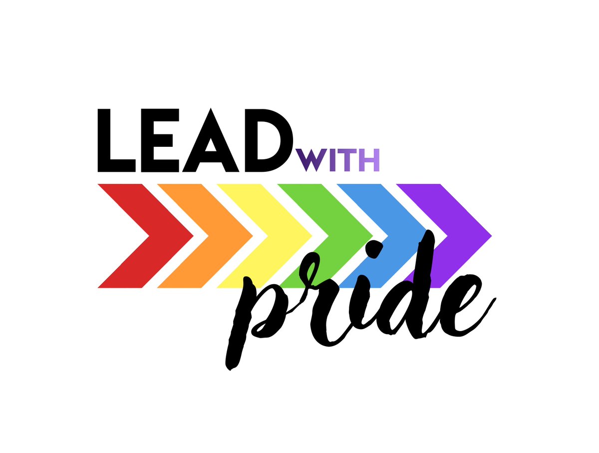 UofTSGDO's tweet photo. Are you a student exec of an LGBTQ+ club at U of T? Join us on Sat. July 28 at the Lead with Pride: Executive Jumpstart conference for an opportunity to collaborate, share ideas and network with other student leaders. Apply by Friday, July 13 at 12 pm: https://t.co/WS3UhYHD0o https://t.co/b50ufiWdrz