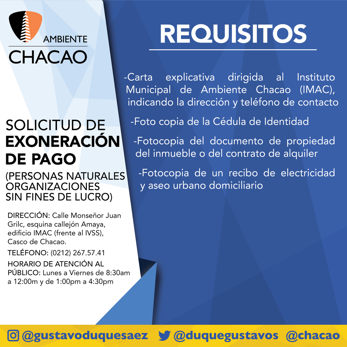 Formato Carta Documento En Word Binbirderscom Formato Carta Documento En Word Binbirderscom
