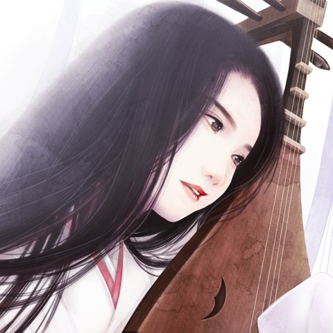 ট ইট র 魅惑の女性画展 甲斐千鶴 Forest F3 イラストレーター 美人画 キャラクターイラストなど幅広く描きます 美人画 では日本人らしい表現でアジアを意識したどことなく幽玄な女性画を目指しています T Co Zp4pe79ovp T Co K35vuxra6n ট ইট র 魅惑の女性画展 甲斐千鶴 Forest F3 イラストレーター 美人画 キャラクターイラストなど幅広く描きます 美人画 では日本人らしい表現でアジアを意識したどことなく幽玄な女性画を目指しています T Co Zp4pe79ovp T Co K35vuxra6n