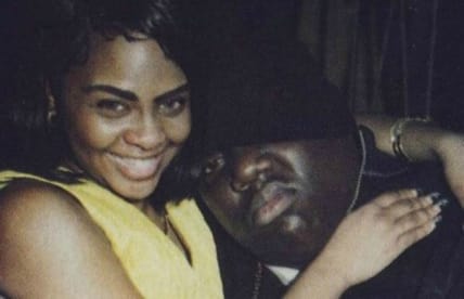 Happy Birthday Lil\ Kim! 