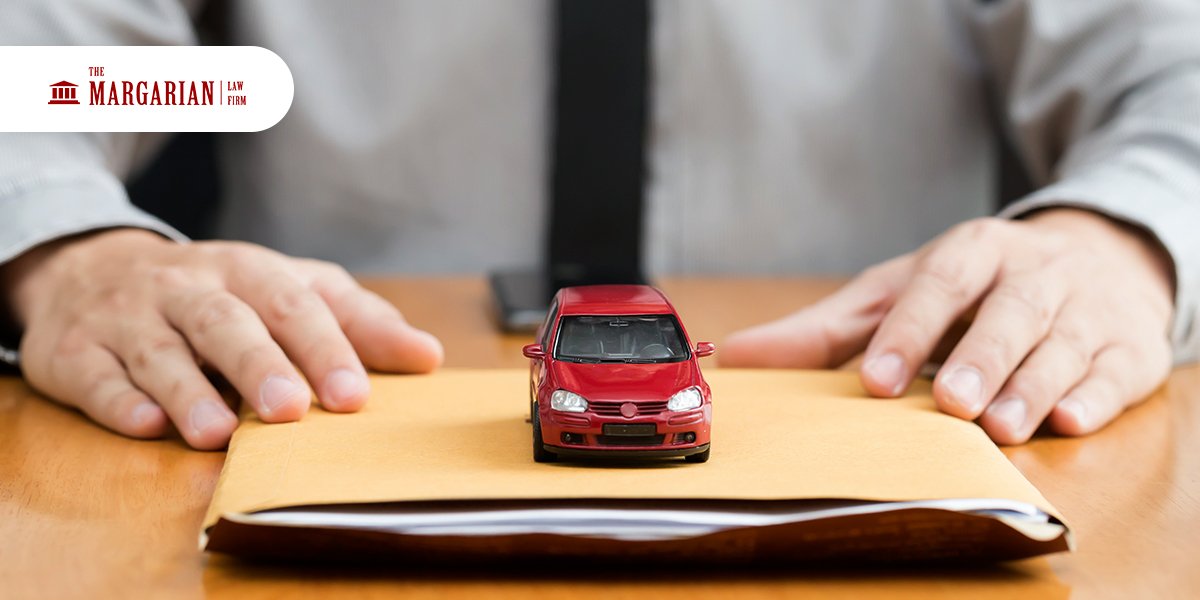 Dealer_Fraud's tweet photo. If you are a victim of a “Yo-Yo” scam, then this article is just for you →
https://t.co/msgPDdyxqW

#yoyoscam #margarianlawfirm #dealerfraud #yoyosales #autodealer #cardealer #legalhelp #lawyer #Lawyers #california #californialawyer #autofraud #carfraud #defectivecar #cars https://t.co/drRb27eK43