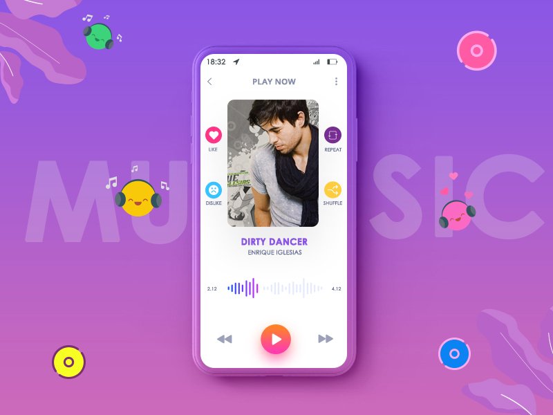 tecorbtech's tweet photo. TecOrb Technologies solution will be available to provide robust &amp; scalable technologies specific to on-demand services......
https://t.co/8lt15cZVi6…/music-app-tecorb-technologies-c144e235…

#Musicapplication #Mobileapp #appdevelopment #Android #Ios #Ui #Ux #Design #Tecorb https://t.co/RIqQ6rqY4t