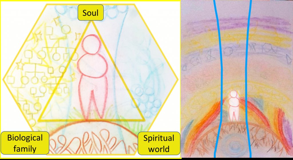 Veerle De Bock tweet media