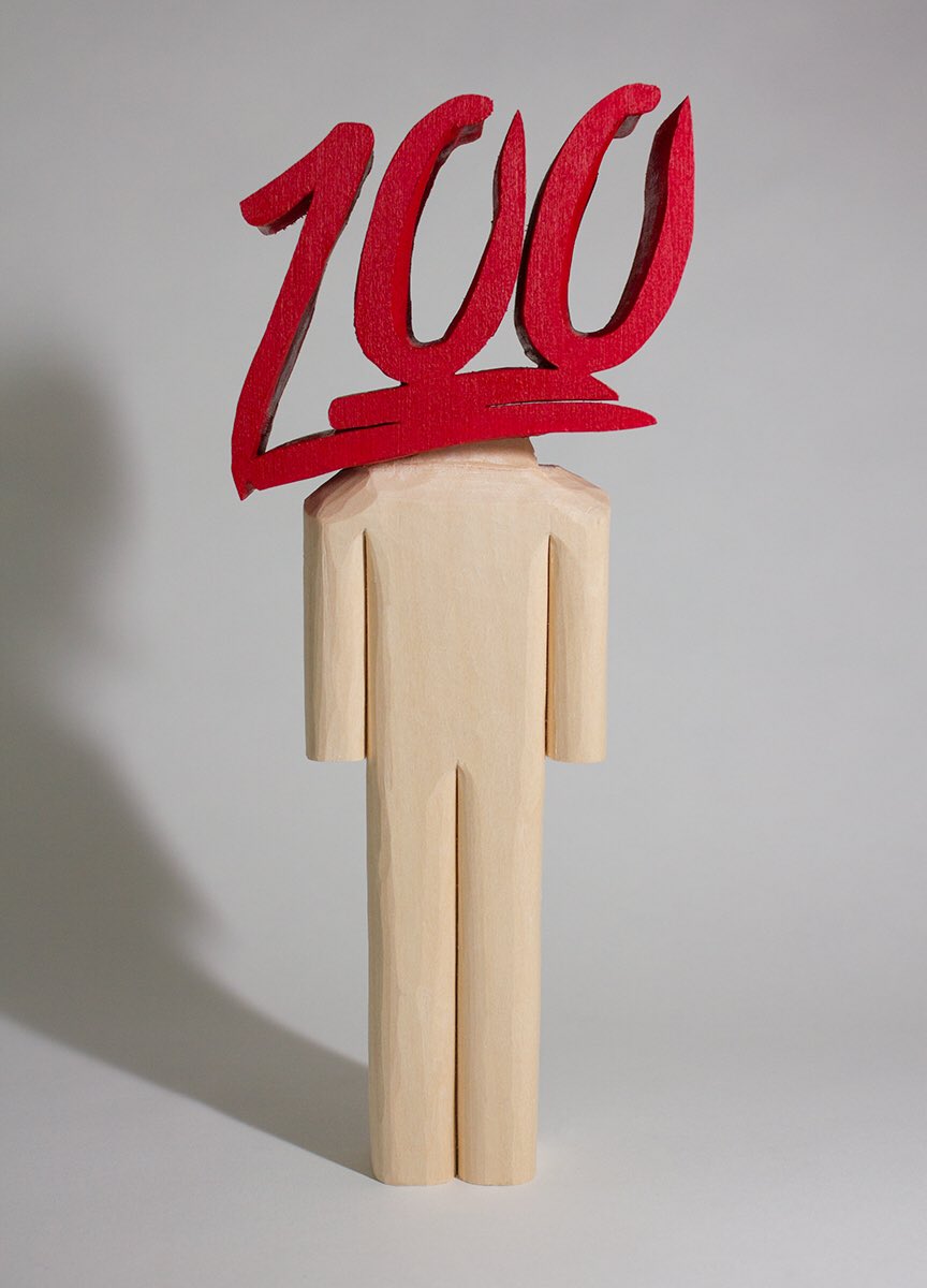 Blockhead_ATL tweet media