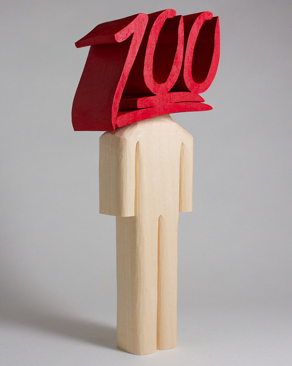 Blockhead_ATL tweet media