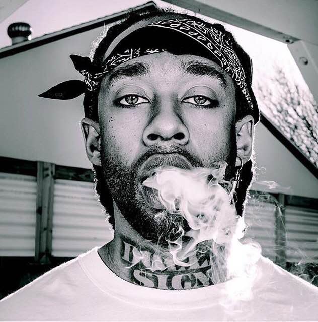 ViguhLante's tweet image. Hip Hop Beat "Pain Is Hate" Erykah Badu Sample
crwd.fr/2FP8asP