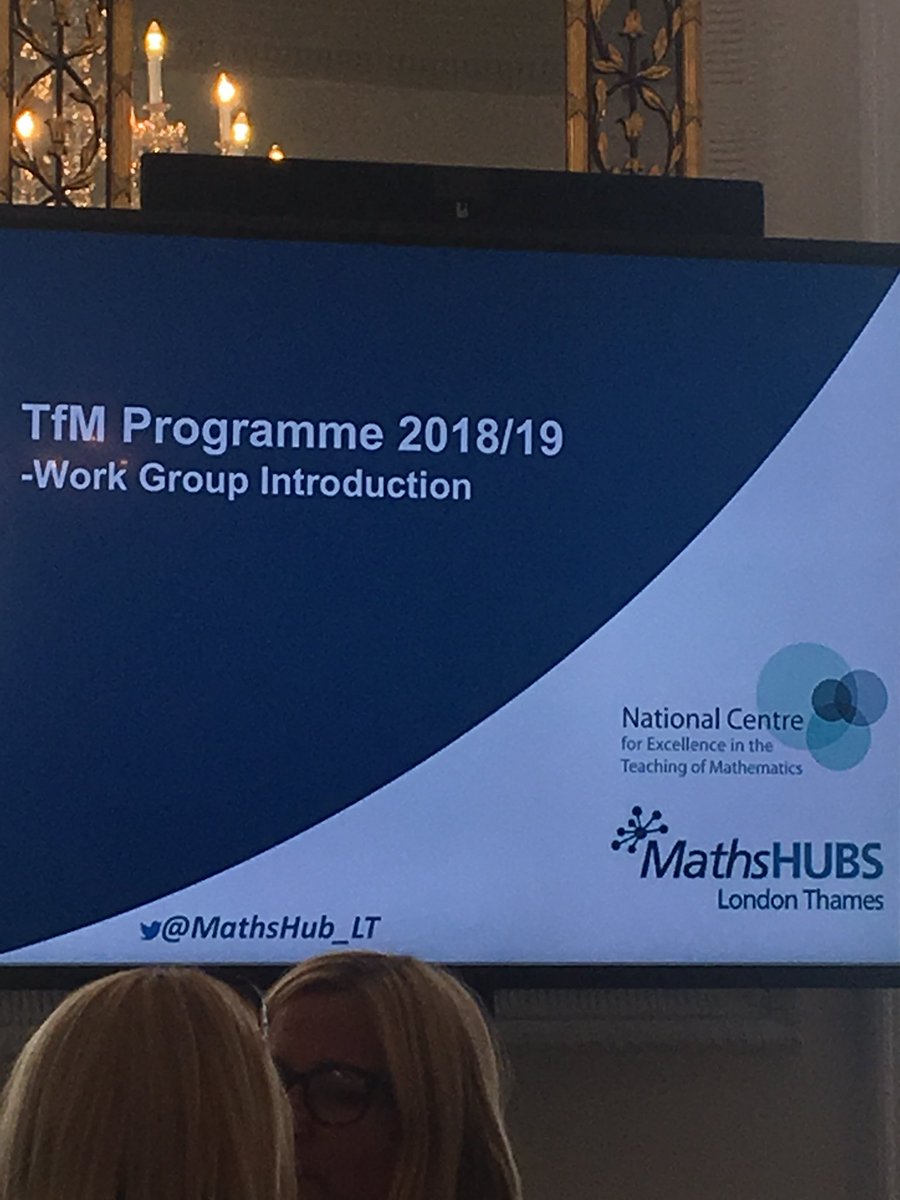 Ben Statham tweet media