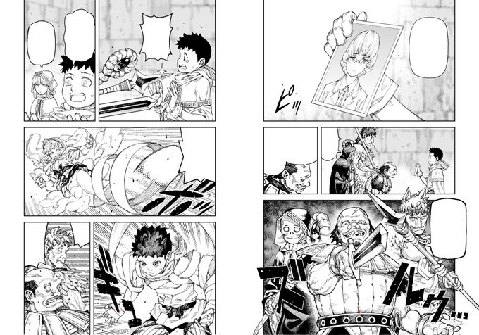 つぐもも 今日の進捗 おそおそおそおそ 今回はサービスシーンが無いので桐葉のパンツで癒やされる 