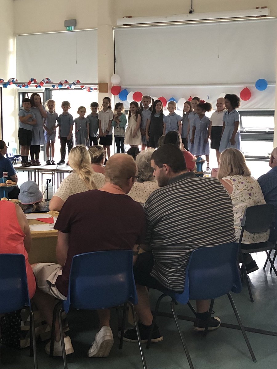 Short Wood Primary On Twitter Key Stage 1 Choir Are