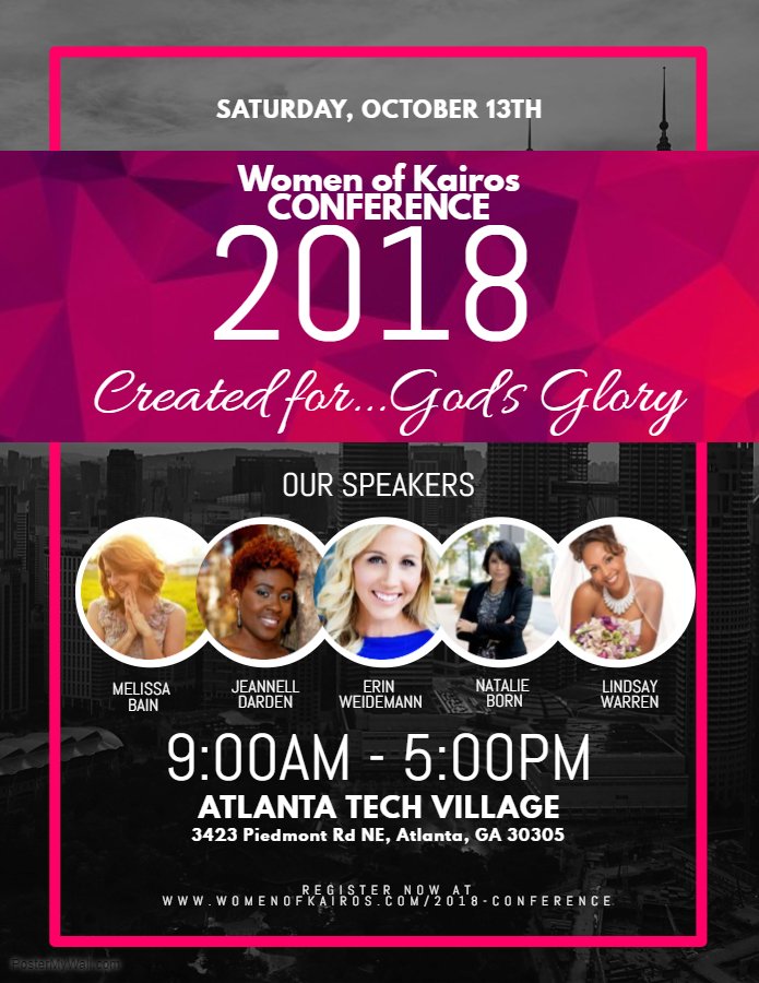 Bible Belles tweet media