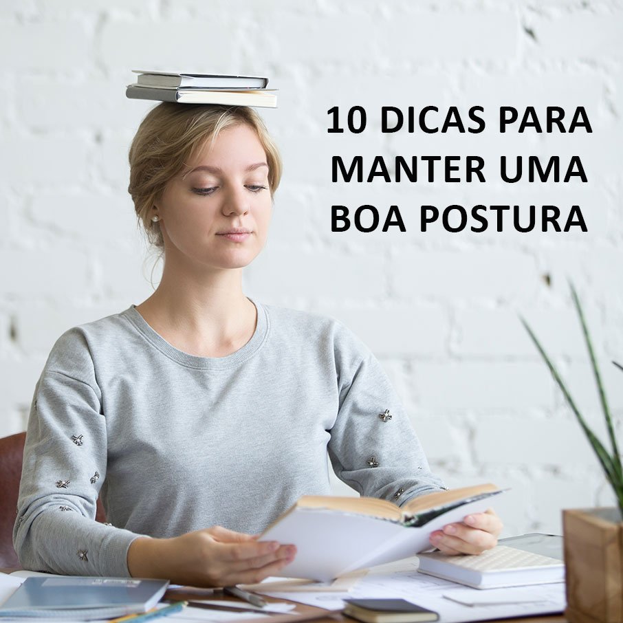 FISIOVIDAPT's tweet photo. Consegue cumprir todas estas dicas”amigas” da sua coluna? Verifique se está a falhar em alguma: https://t.co/GsdQUKPSvc
#Postura #PosturaCorreta #PrevenirDores #FISIOVIDA #fisiovidapt https://t.co/bDyme5uCQs
