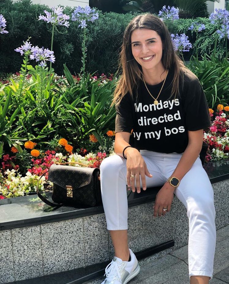 Çiçek kızım benim ❤️🌹 <a href="/MerveAydin90/">Merve Aydın</a>