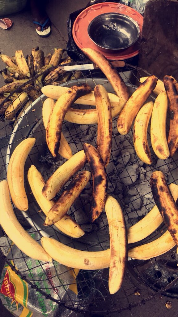 KarichaDoumbia's tweet photo. Chez nous pays                            #Côte #Divoire 🇨🇮 https://t.co/OXz9DCVwIP