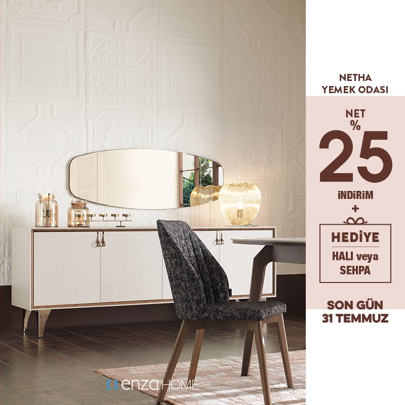 Enza Home on Twitter &quot;Hem İndirimli Hem Hediyeli Yaz Fırsatlarında SON