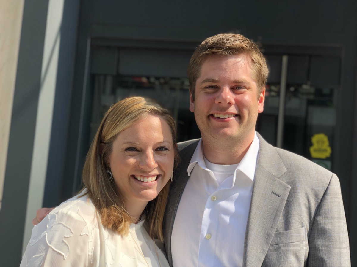 AlpertLoveday's tweet image. When I visit DC, finding time to see my friend @AllenKlump, is a necessity. #wegowayback #bipartisanlove