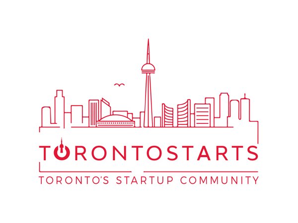 Get Your Startup Funded, Networking tonight, Social Media, Startup Law, &amp; Podcasts  - mailchi.mp/torontostarts/…

#Toronto #Startup #events #funding