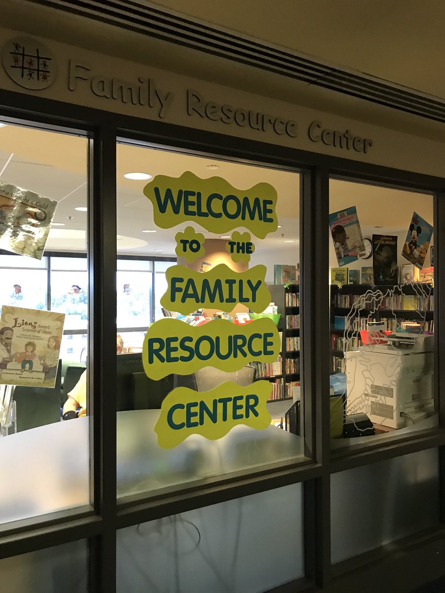 WSFCSFood's tweet photo. As part of our #BlueJeanFriday campaign in our cafes, we were able to raise $914 for the Child Life Department of @brennerhospital . We also were able to get a tour and learn more about this wonderful Children’s Hospital and what they provide for family’s while they are here. https://t.co/TsJOFZuth9
