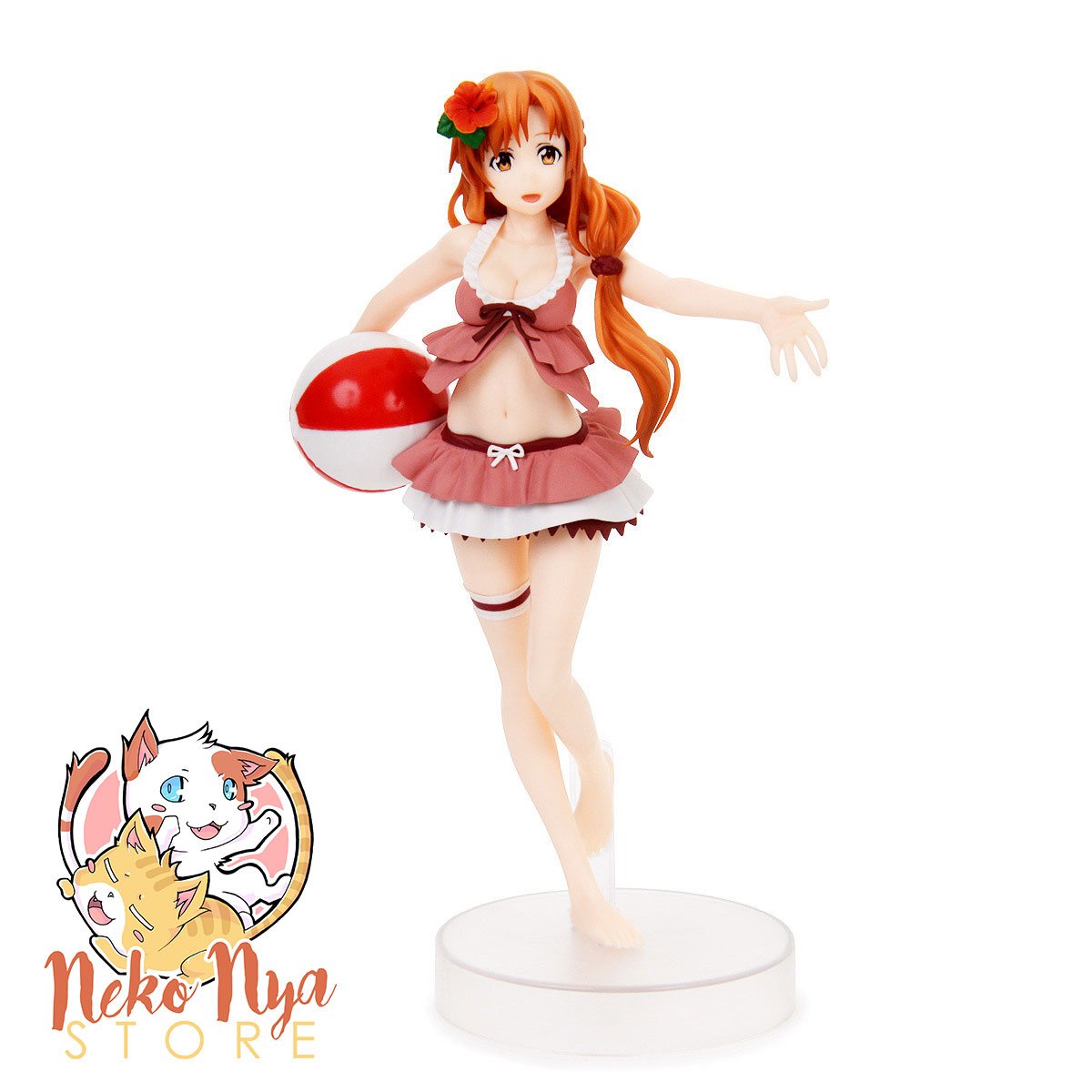 Summer Play tweet media