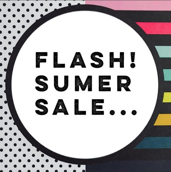 It’s here! Our flasherdy flash sale! Today until midnight Sat 14th.
Use CODE ‘FLASH15’ and enjoy! soothe-me.com
#flashsale #beautyoffers #naturalskincare #madeinlondon #sensitiveskin #rosacea #psoriasis #eczema #veganskincare #aromatherapist #toxicfreebeautyproducts