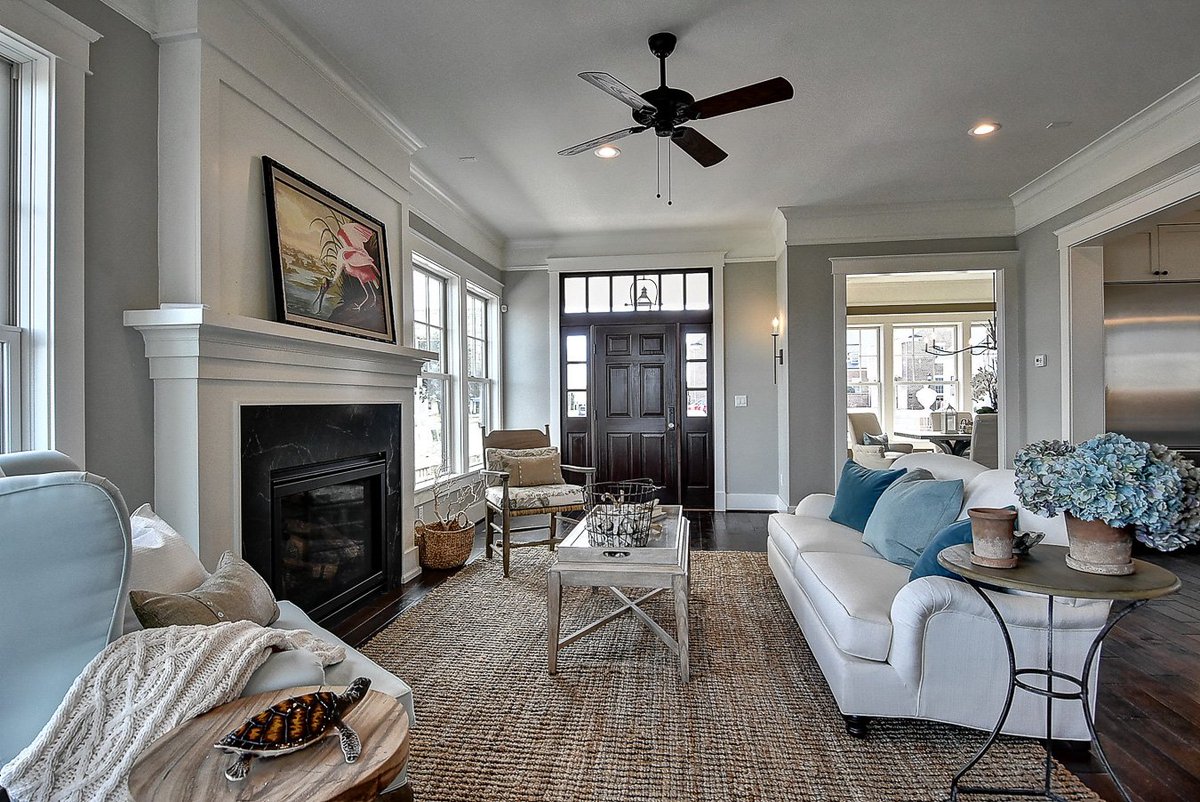 Cavalier Realty (CavalierRealty) Twitter