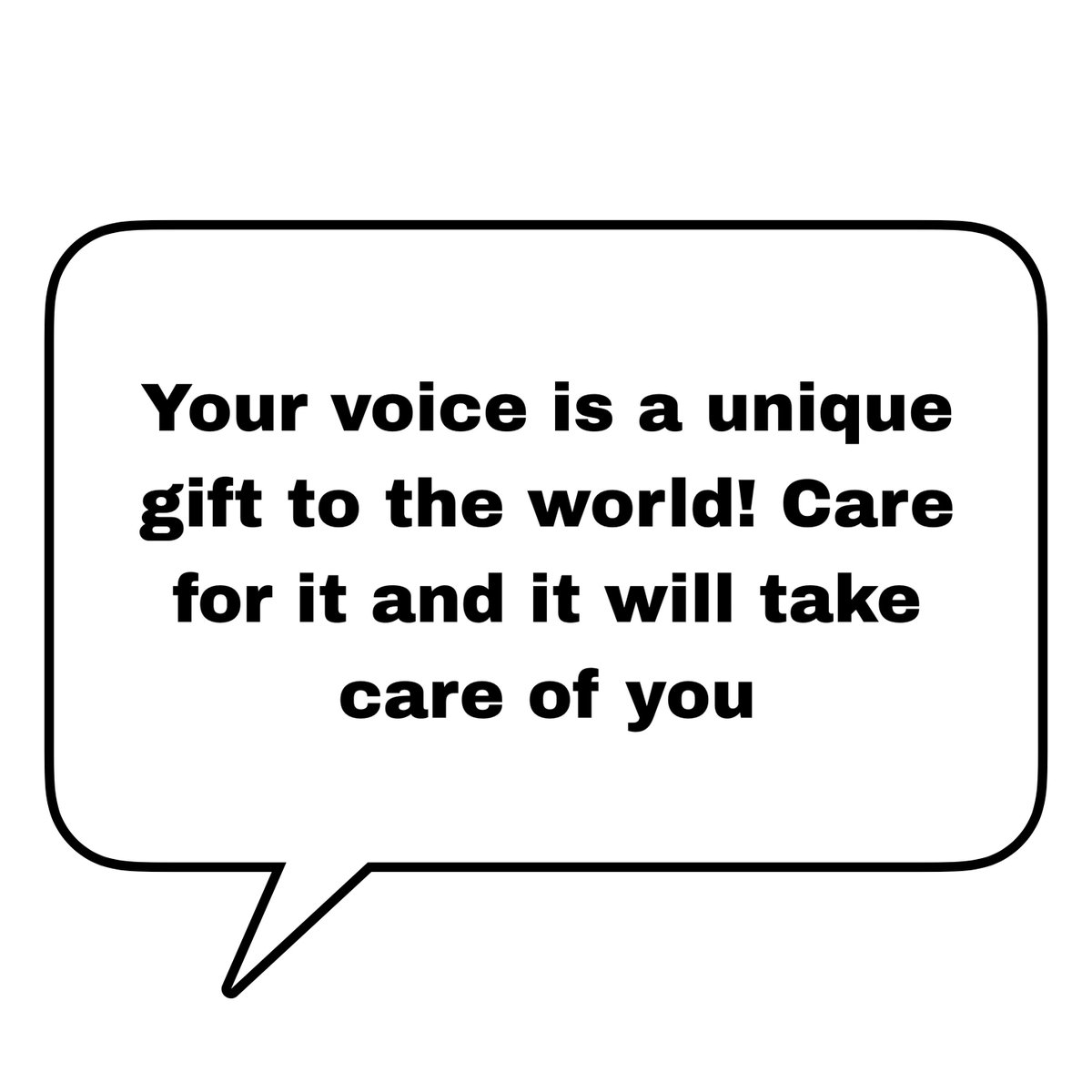 luvadrienneb's tweet photo. To my Vocal Athletes..💕
.
.
.
.
.
.
.
 #singers #actress #dancer #indieartist #singersongwriter #girl #gospel #pop #adriennebrown #thespotla #r&amp;b https://t.co/hSU0lWXPVa