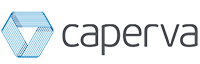 techsolids's tweet photo. ➡️En este link https://t.co/ZnYvp1THkn puedes consultar todos los procesos y servicios que ofrece @Caperva , empresa socia de #techsolids. Caperva representa firmas internacionales, fabricantes de bienes de equipo, en España y Portugal. https://t.co/RiIi5epIax