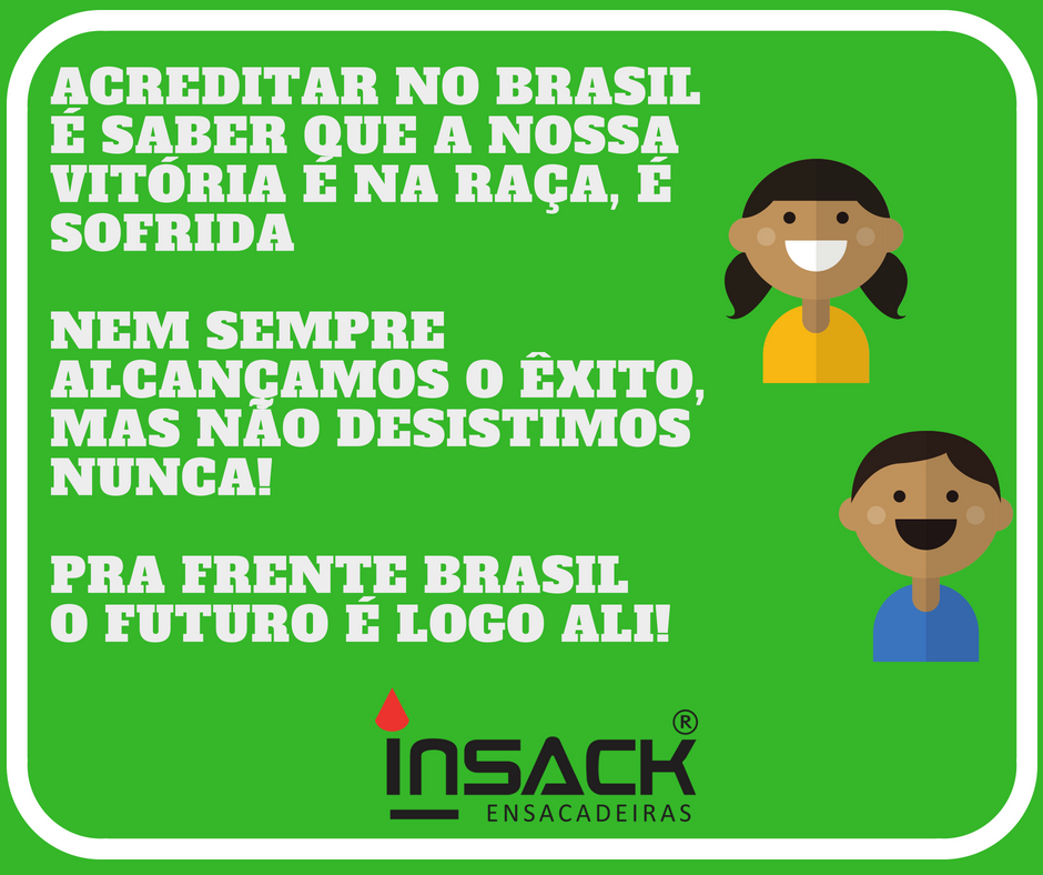 Insack_ind's tweet photo. https://t.co/mm0wfe4yrw