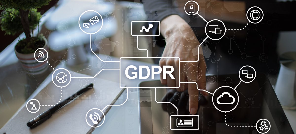 areaeticacom's tweet photo. Servizi GDPR https://t.co/Yav1qhBzcw https://t.co/nDviGjx6BJ