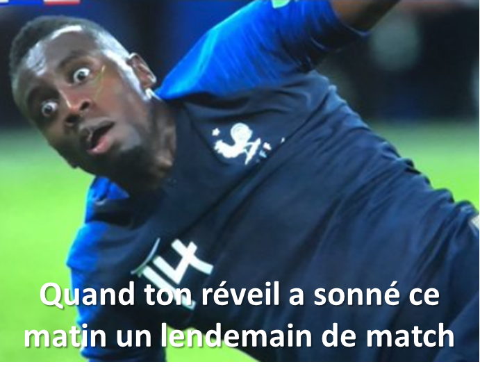 Embouteille_com's tweet photo. Rien de plus à ajouter 😉
#WorldCupRussia2018 #WorldCup18 https://t.co/6CD5nCqPt2
