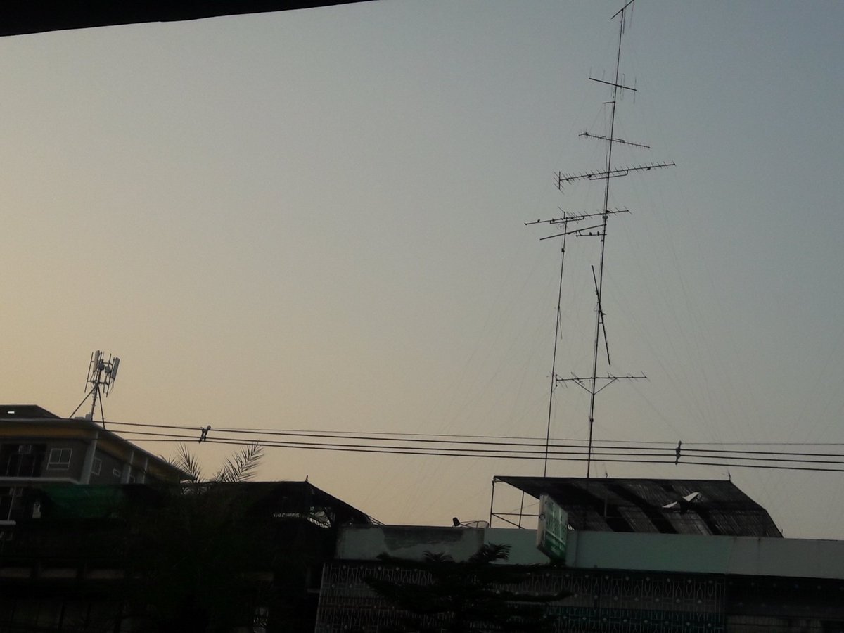 _Ohmmmm's tweet image. ที่เดิมๆที่ที่ไม่มีคุณอีกต่อไป☺