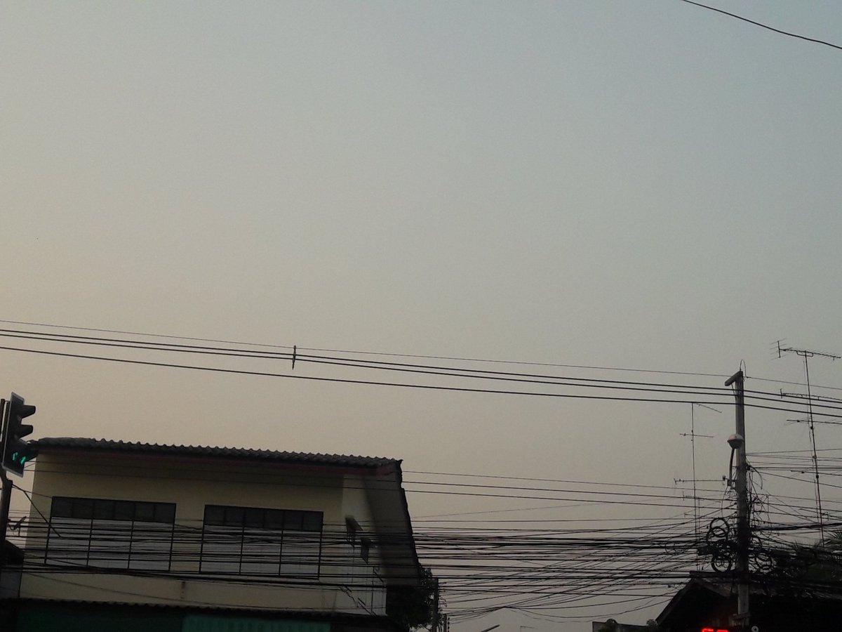 _Ohmmmm's tweet image. ที่เดิมๆที่ที่ไม่มีคุณอีกต่อไป☺