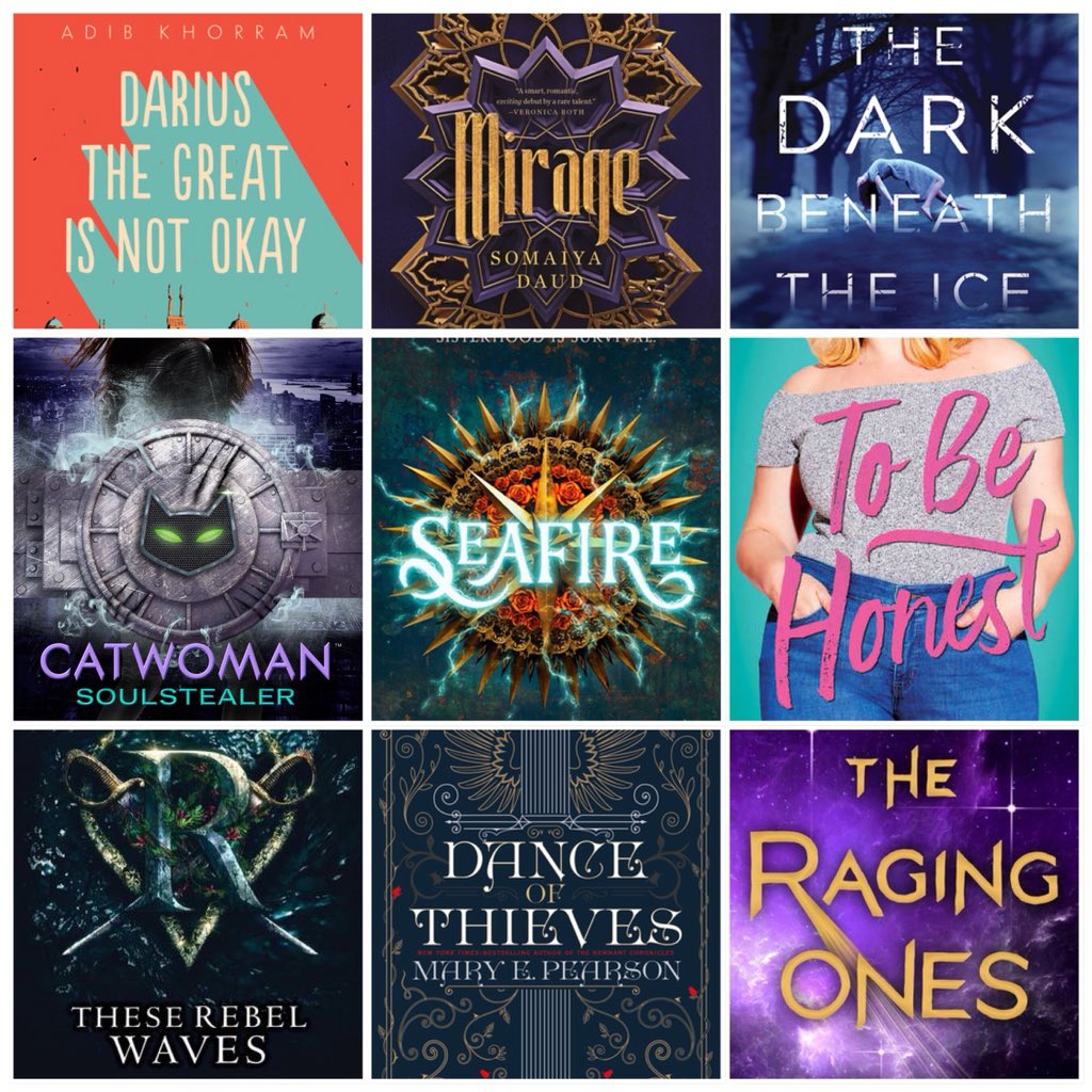 BiblioStacks's tweet photo. 🎉GIVEAWAY!!🎊 RT + F for the chance to win an August pre-order of one of the books below! INTl ok, ends July 14 at 11:59pm CDT. Extra entry if you comment what August book you’d like to win! 📚#bookgiveaway #giveaway #book https://t.co/UpZqs0CBKn