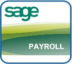 Are you looking 2 outsource your payroll services? Sage has 2 options; Sage Payroll Essentials (up to 10 employees), and Sage Payroll Full Service (more than 10 employees). For more information, click this link bit.ly/1SAKd3k or give us a call!!