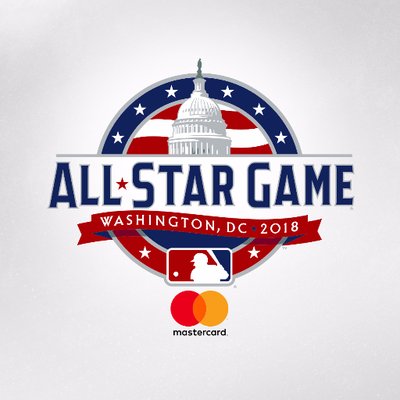 Fan Manager tweet media