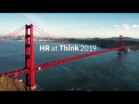 cpharmakis1's tweet photo. Save the Date: HR at Think 2019 https://t.co/ZxDqCd6MoT https://t.co/Uut63WGIV6