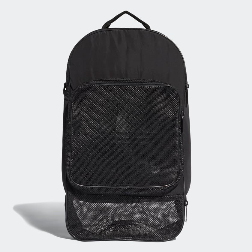$35.00 #discount #Originals Street Backpack from dealairline.com/blog/2018/07/1… #bestdeal #discount #sale #RT #Sponsor #travel #equipment #backpack #adidas