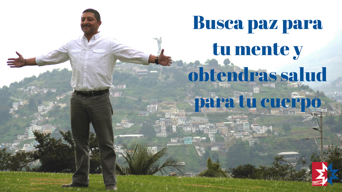 FurepublicanaEd's tweet photo. La virtud de cada ser humano, es saber mantener el equilibrio. https://t.co/0ZMFSLLOcr