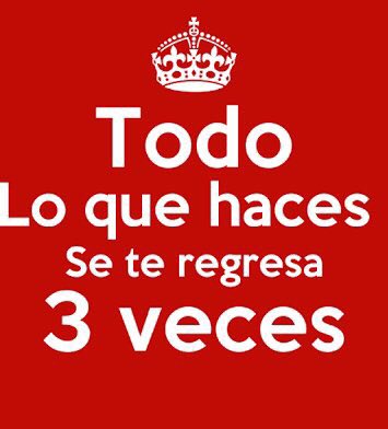 hectorghs's tweet image. ¿Será?
Si es así, la llevo Chido 😎👍🏻