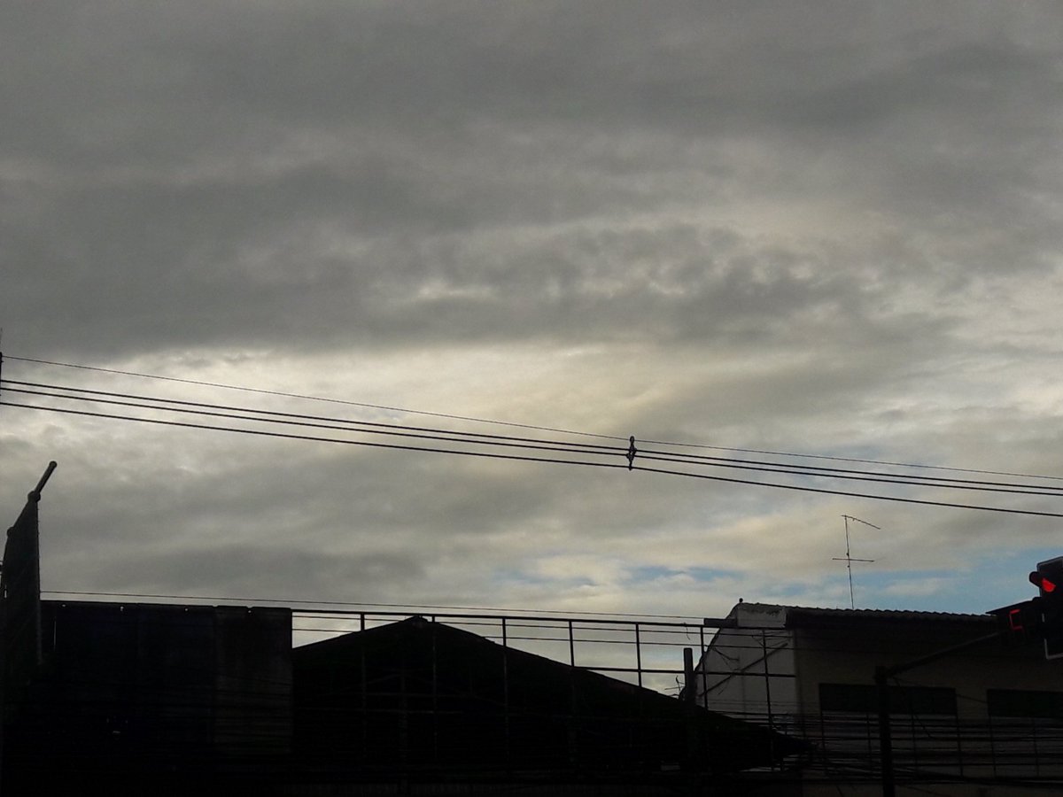 _Ohmmmm's tweet image. ที่เดิมๆที่ที่ไม่มีคุณอีกต่อไป☺