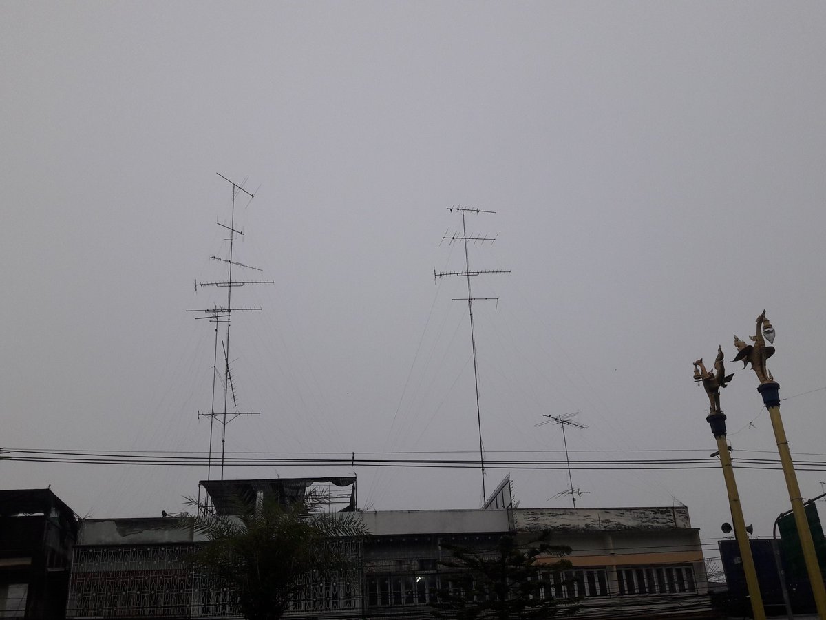 _Ohmmmm's tweet image. ที่เดิมๆที่ที่ไม่มีคุณอีกต่อไป☺